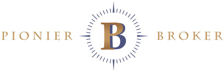 Pionier Broker